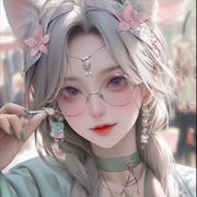 欧皇在世