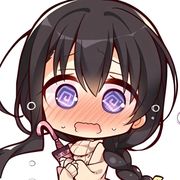 Nanami