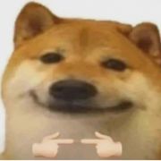 永定四十年