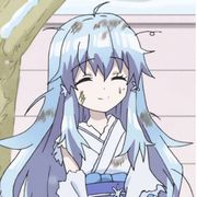 银琅
