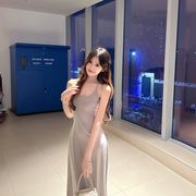 不吃香菜