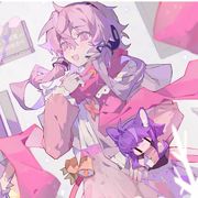 千屿.℡