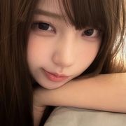 怎么还不睡觉:D