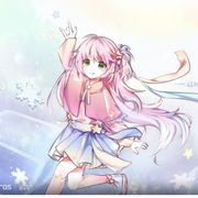 清炒小仙