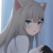 桜筱桜