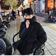 鸡你太美