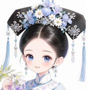 花开半夏311🎋