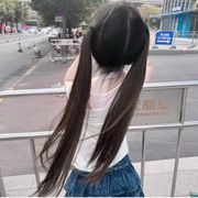 陈小陈