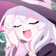乔婉