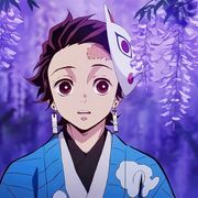 施涵客服(24小时为您服务)