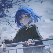 奶油味的小圆子