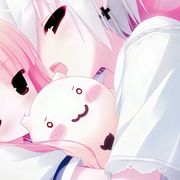 くれ吖
