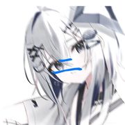 晚安噜宝宝