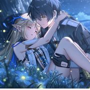 kirito