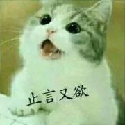 喵啊