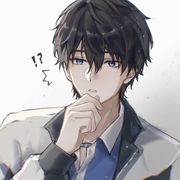 山风