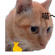 桃苏