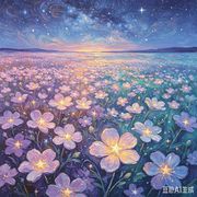 星辰与深渊