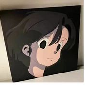 早点睡觉觉觉觉觉觉