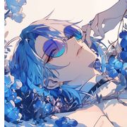 盛夫人_芒果过敏