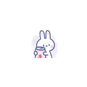 月忘曾与枫晴