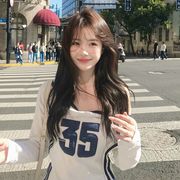 元元