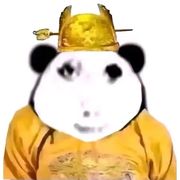 唯啾啾