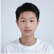 我是得鹿梦鱼