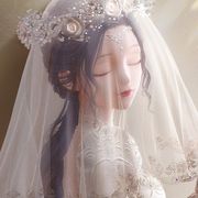 不愿在体验未成年系统