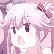 龙吉的游戏宝库