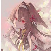 枫墨笙