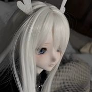 兮辞