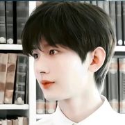 。