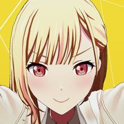 咲希希