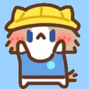 ☆