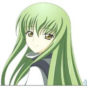 世界什么时候毁灭