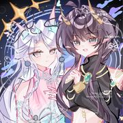 无愧
