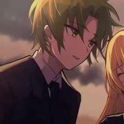 𝓓𝓮𝓼𝓼𝓮𝓻𝓽