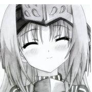 相川步