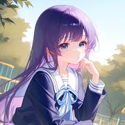 最強剑舞姬 莲•阿修贝尔