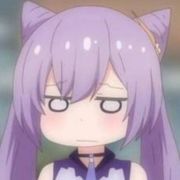 我是刻晴小姐的狗！