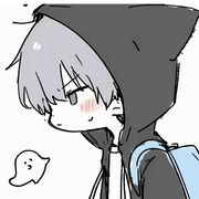 三生渺渺