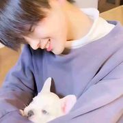 ilove昊昊