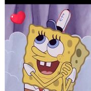 封妖奇谈   爆战弓箭手