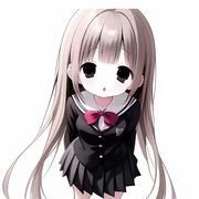 。