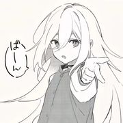 ᥬ苏叶 ͡° ᭄