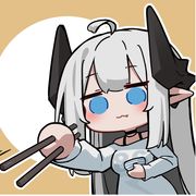 幻想之盒