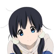 何时才能不画饼