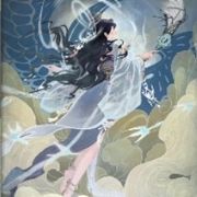 娱乐玩家