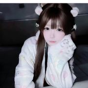 影
